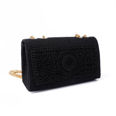 PACK FEM MULES ET SAC RAMADAN