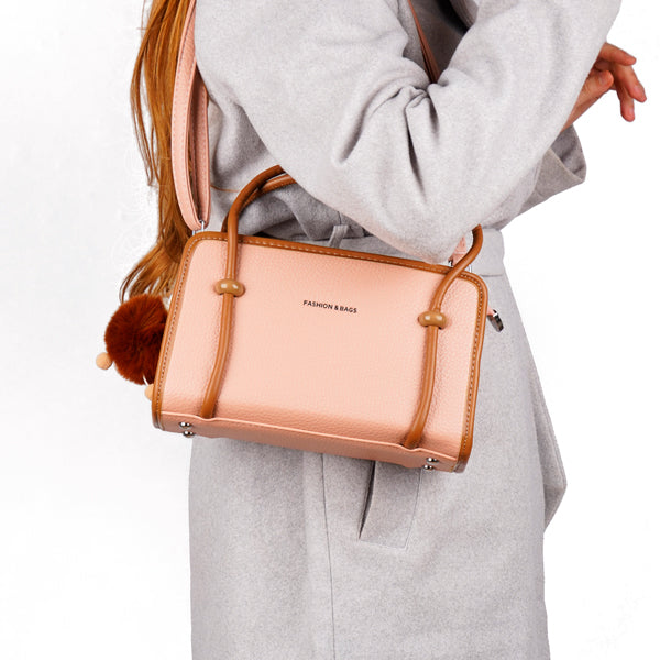 SAC FEM YZ 65