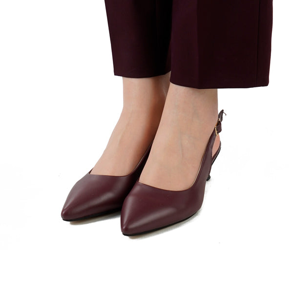 ESCA FEM YZ1119 TK