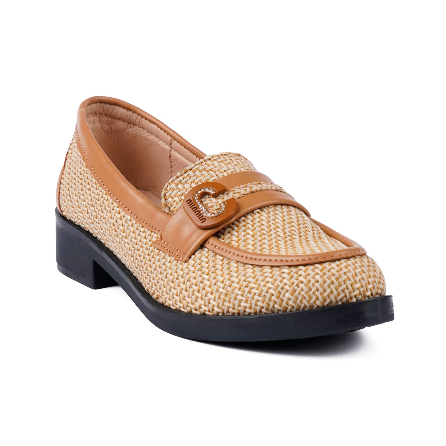 CHAUSS FEM YZ 475