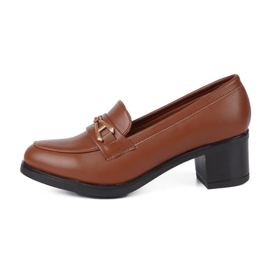 CHAUSS FEM YZ 384 TK