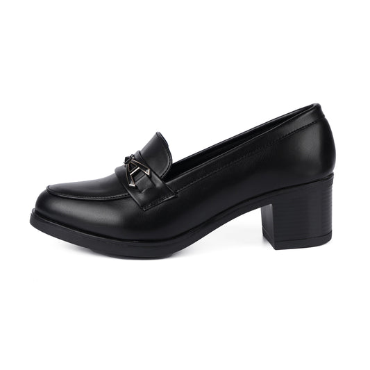 CHAUSS FEM YZ 384