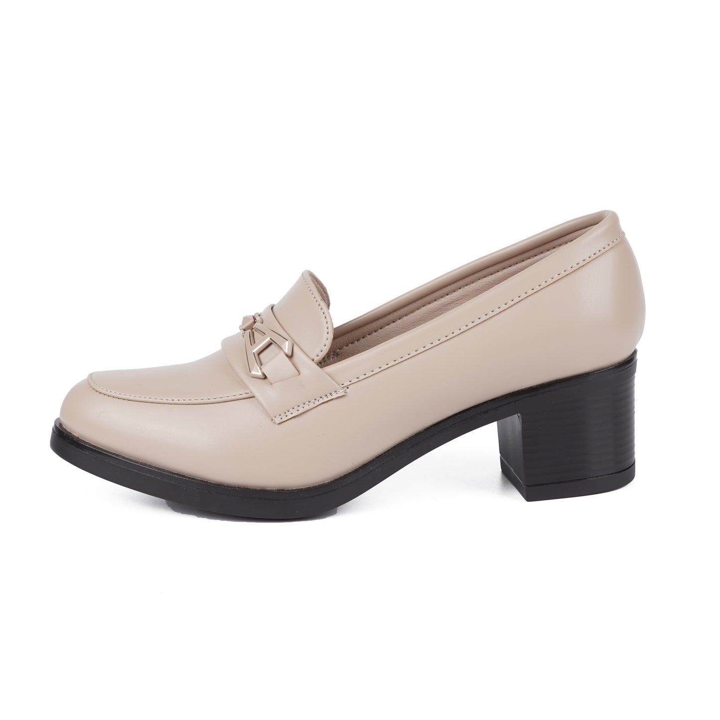 CHAUSS FEM YZ 384