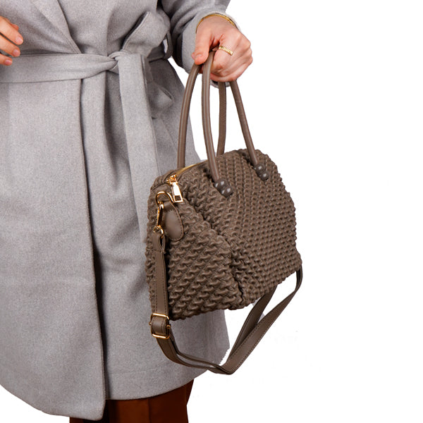 SAC FEM YZ 67