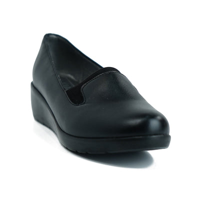 CHAUSS FEM YZ281