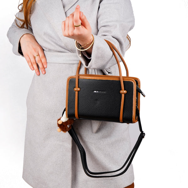 SAC FEM YZ 65
