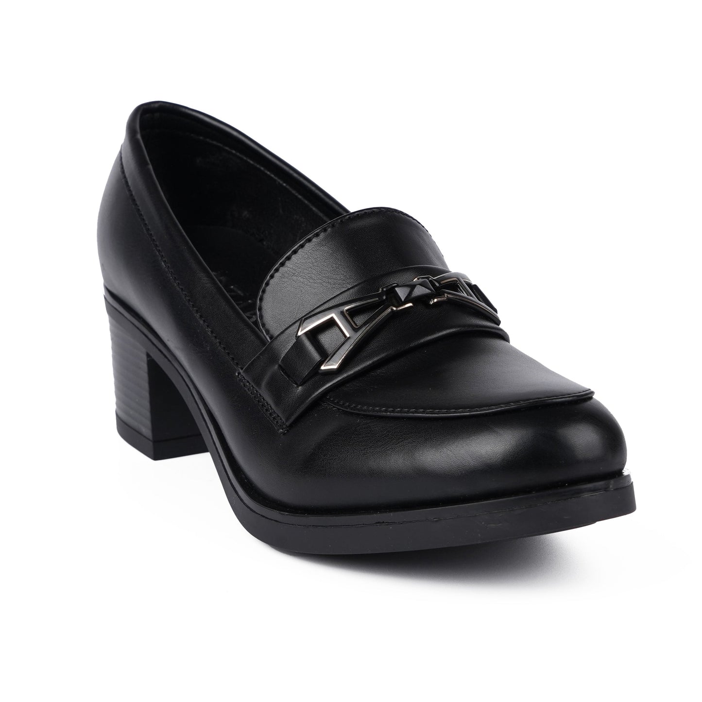 CHAUSS FEM YZ 384