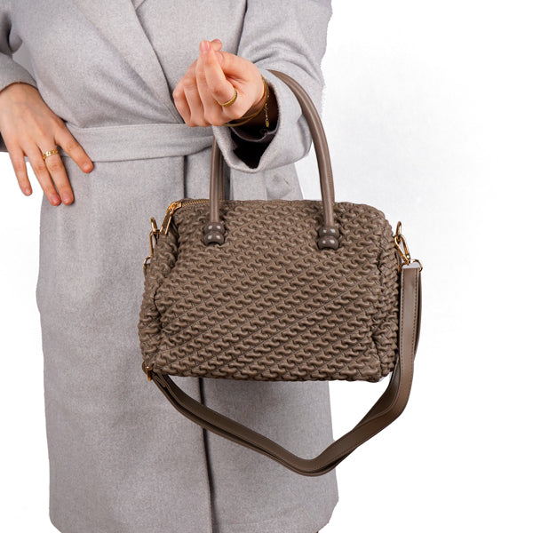 SAC FEM YZ 67