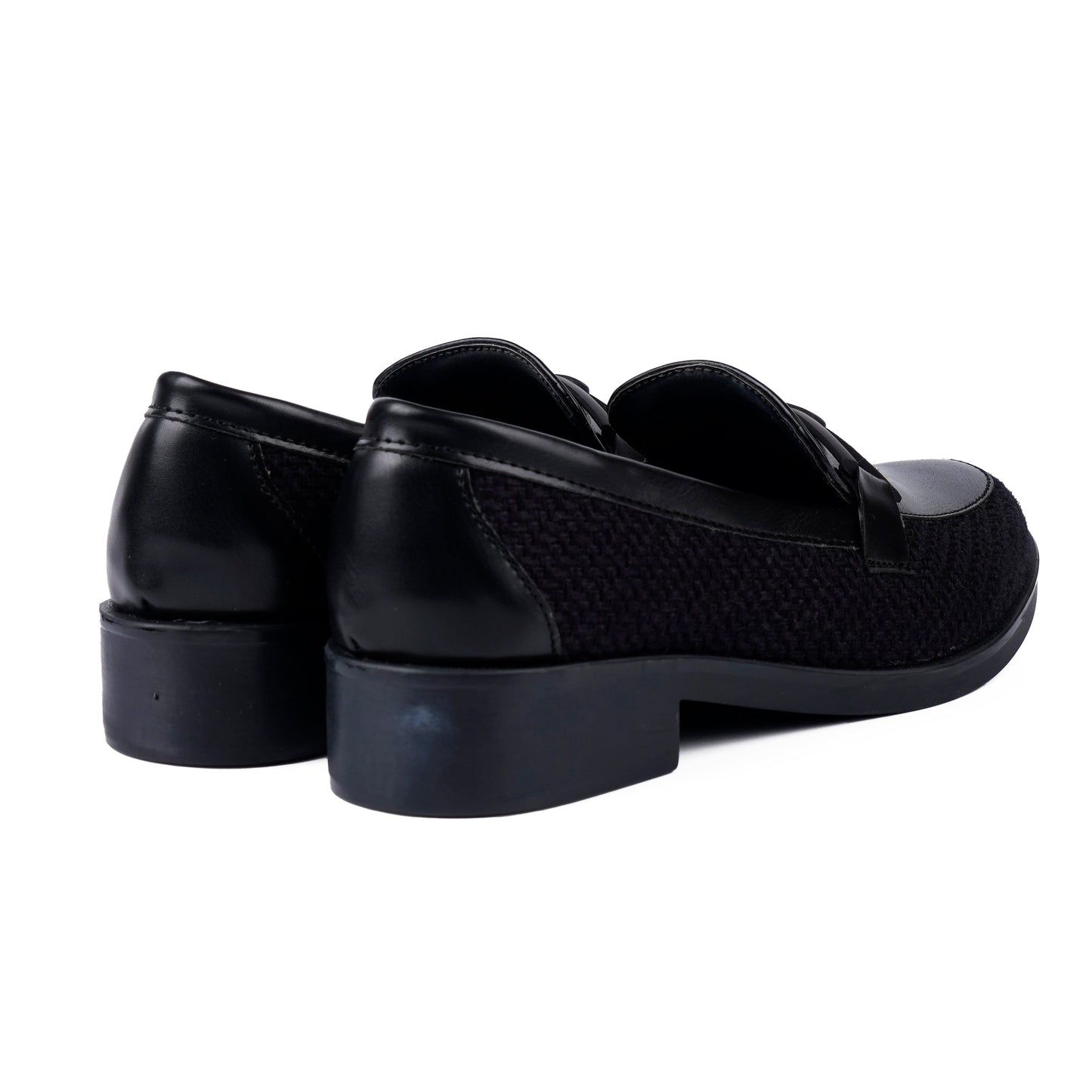 CHAUSS FEM YZ 480