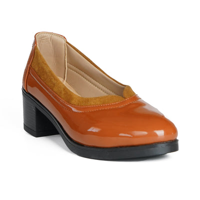 CHAUSS FEM YZ271 - TK