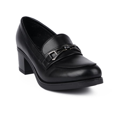 CHAUSS FEM YZ 384 TK