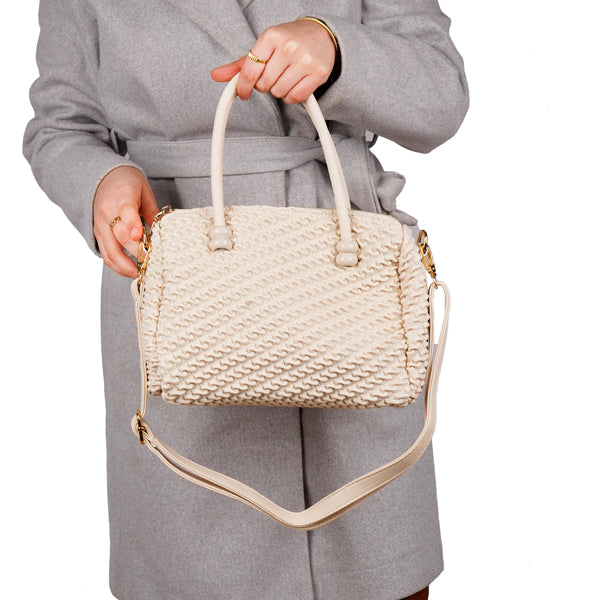 SAC FEM YZ 67