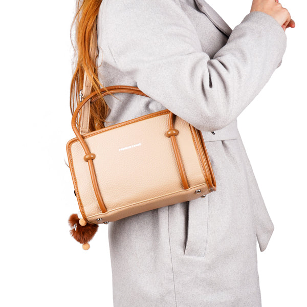 SAC FEM YZ 65