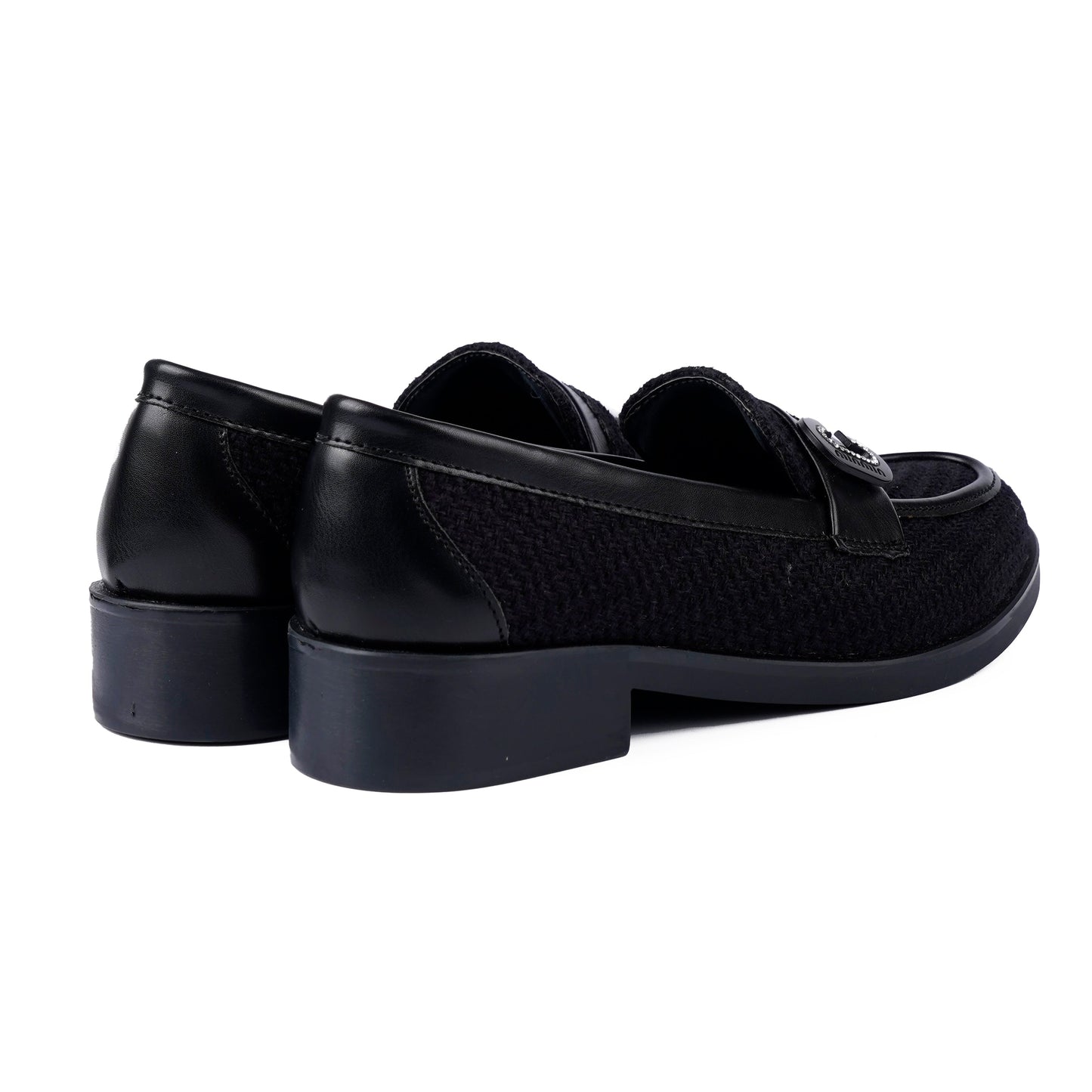 CHAUSS FEM YZ 475