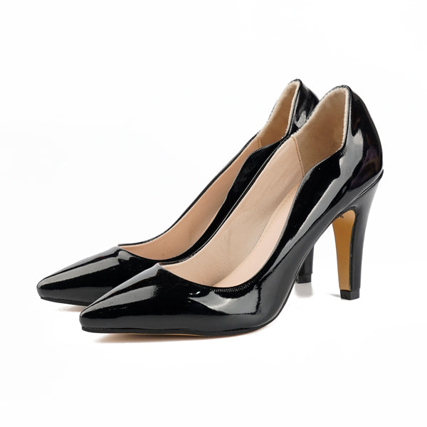 CHAUSS FEM YZ1363 TK