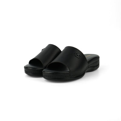 SDL FEM YZ359