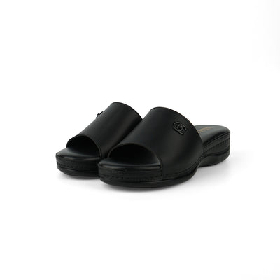 SDL FEM YZ359