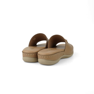 SDL FEM YZ359
