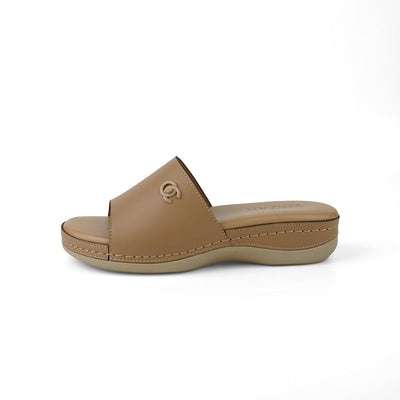 SDL FEM YZ359