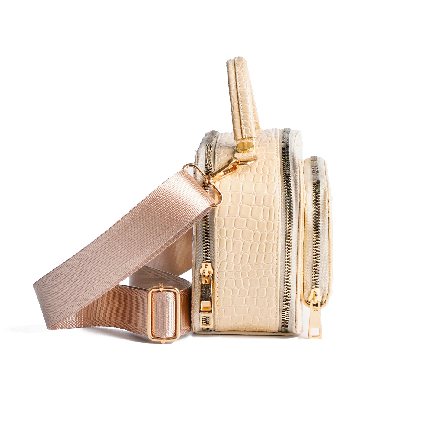 SAC FEM YZ 2025 2