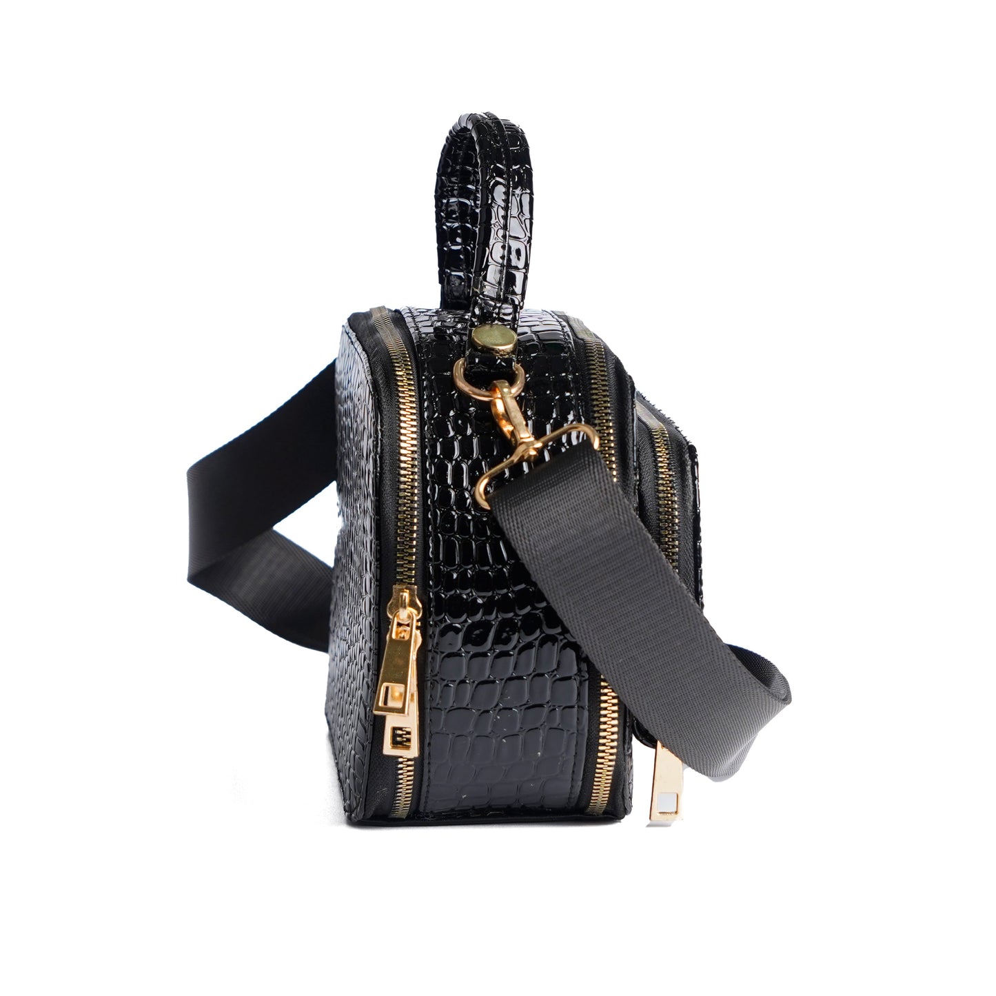 SAC FEM YZ 2025 2