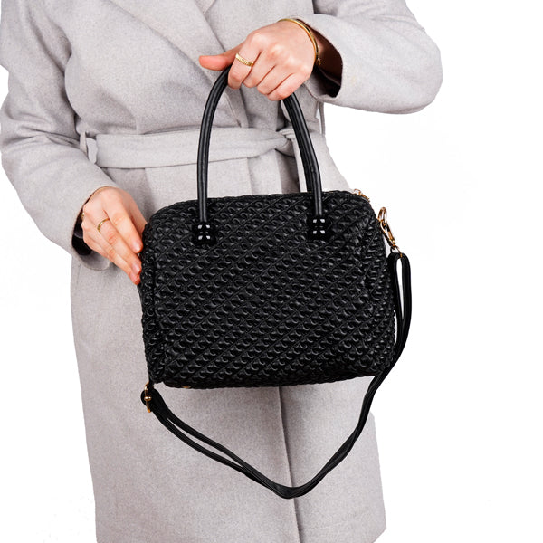 SAC FEM YZ 67