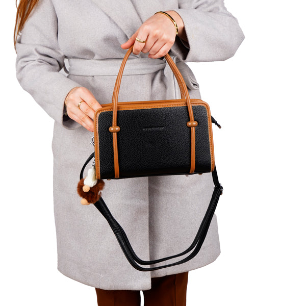 SAC FEM YZ 65