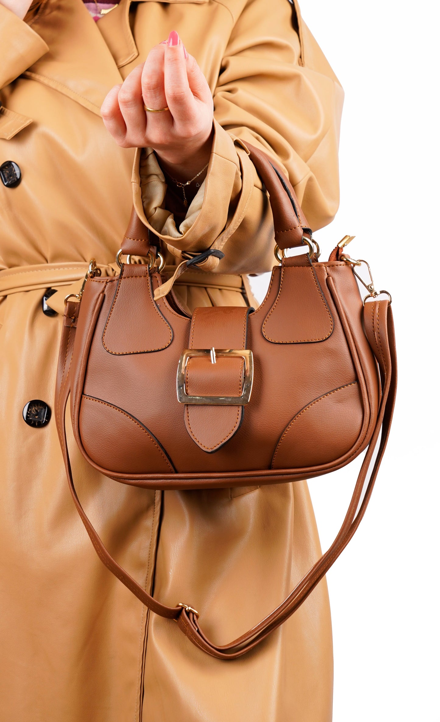 SAC FEM YZ 2025