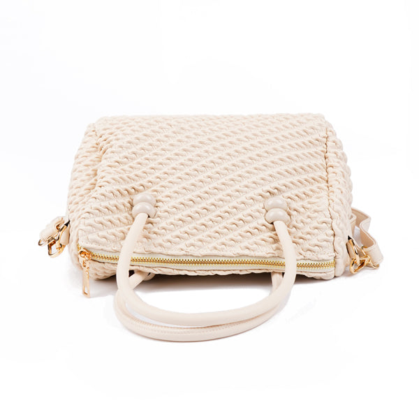 SAC FEM YZ 67