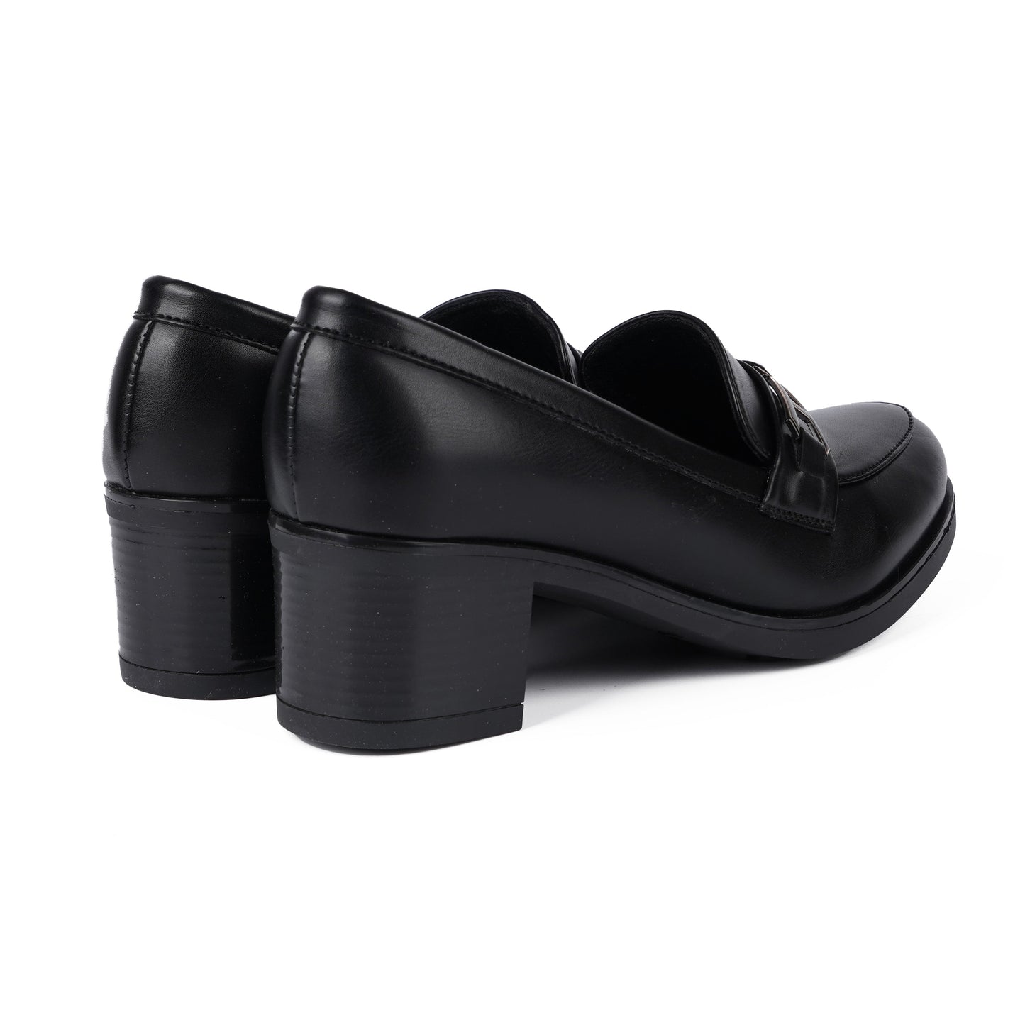 CHAUSS FEM YZ 384