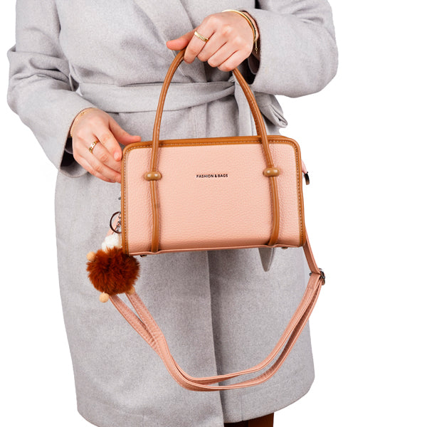 SAC FEM YZ 65