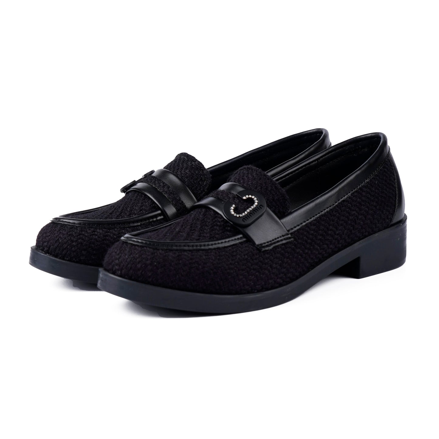 CHAUSS FEM YZ 475