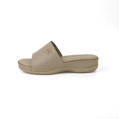 SDL FEM YZ359