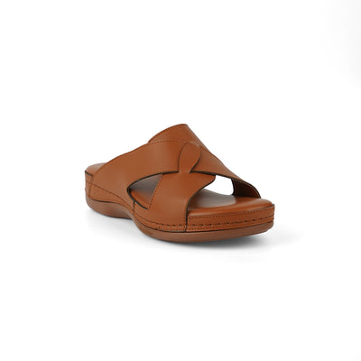 SDL FEM YZ358