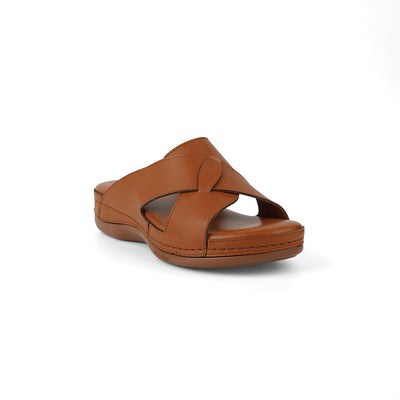 SDL FEM YZ358
