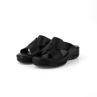 SDL FEM YZ358