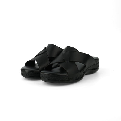 SDL FEM YZ358