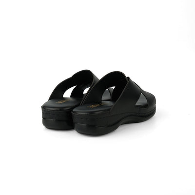 SDL FEM YZ358