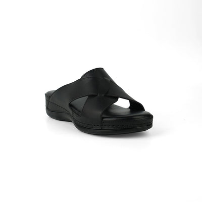 SDL FEM YZ358