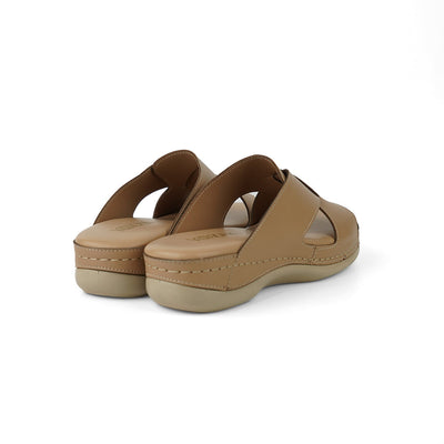 SDL FEM YZ358