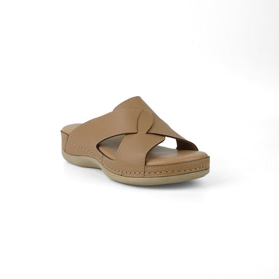 SDL FEM YZ358