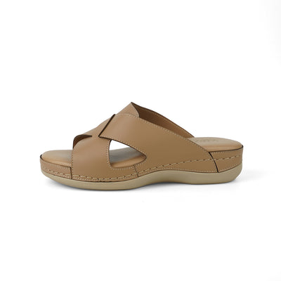 SDL FEM YZ358