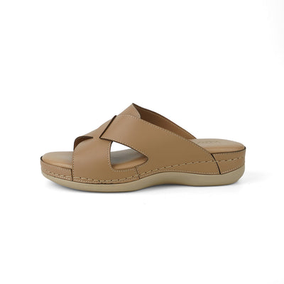 SDL FEM YZ358