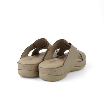 SDL FEM YZ358