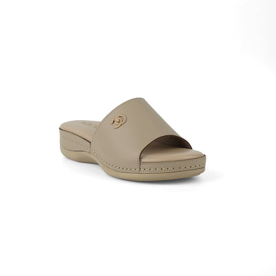 SDL FEM YZ359
