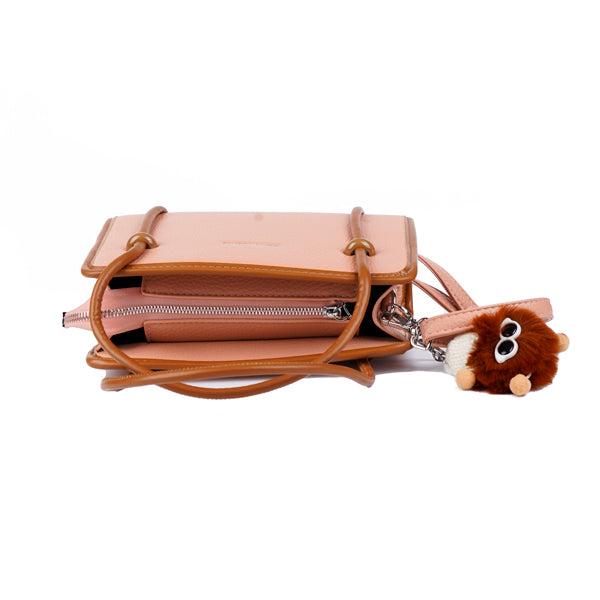 SAC FEM YZ 65