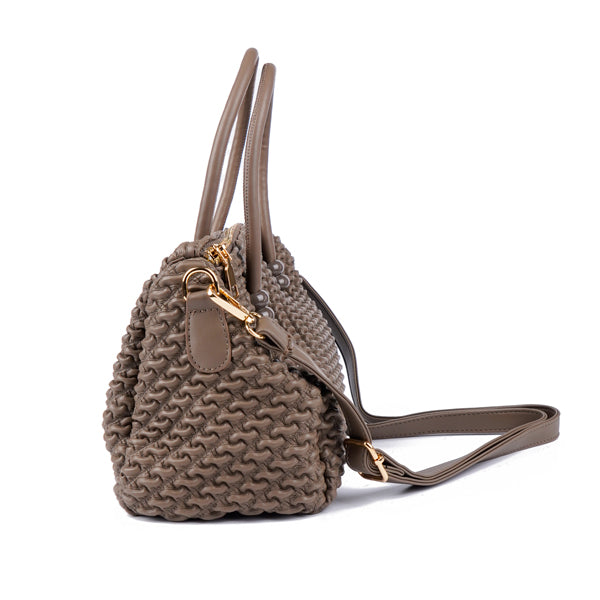 SAC FEM YZ 67