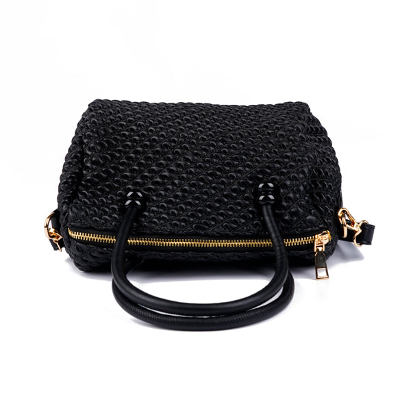 SAC FEM YZ 67