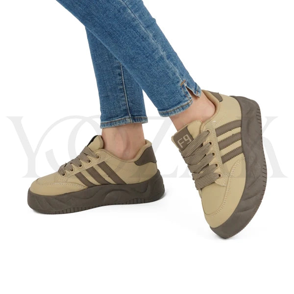 ESPA FEM YZ1018