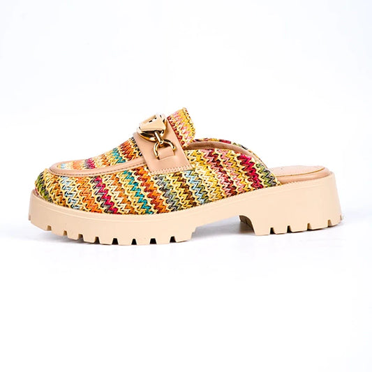 SAB FEM YZ985
